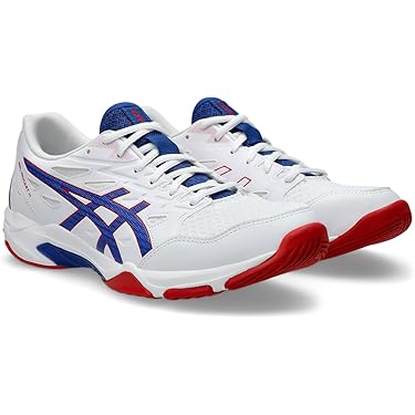 Mikasa FIVB 73 バレーボールとAsicsシューズ Mikasa FIVB 73 バレーボールとAsicsシューズ Mikasa FIVB 73
